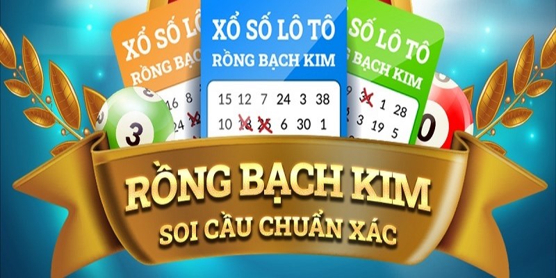 qh8888 xổ số miền nam hàng tuần