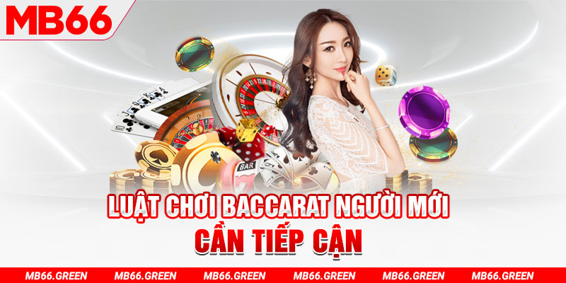 qh8888 hũ 8 bit nổ như thế nào