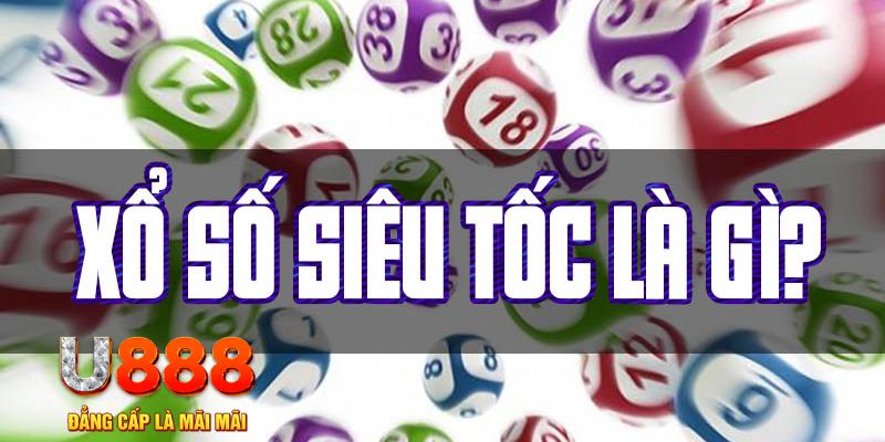 qh8888 đăng nhập tiến lên miền nam mới nhất