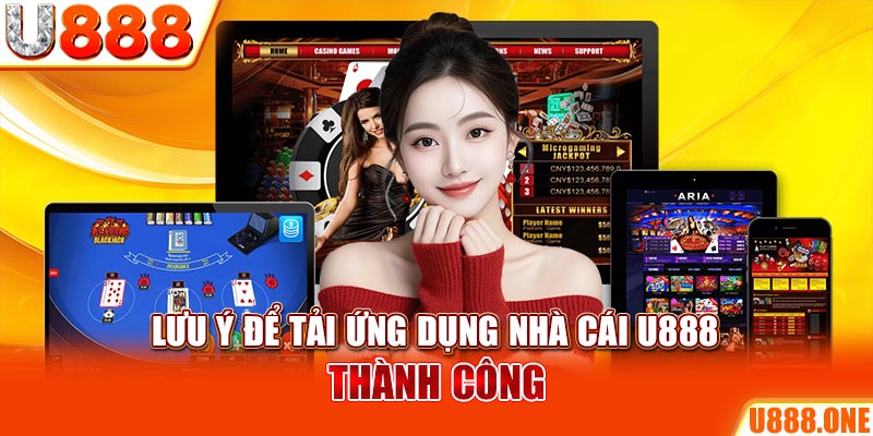 qh8888 đăng nhập nổ hũ khuyến mãi