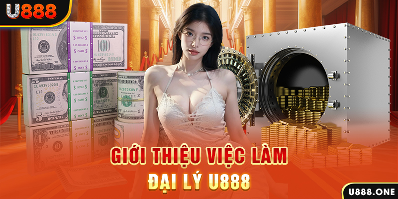 qh8888 Ludo Quick
