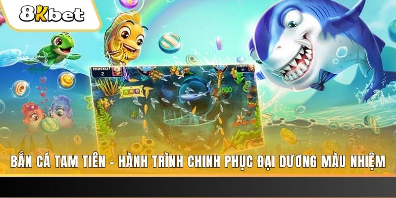 qh8888 long bảo trong baccarat là gì