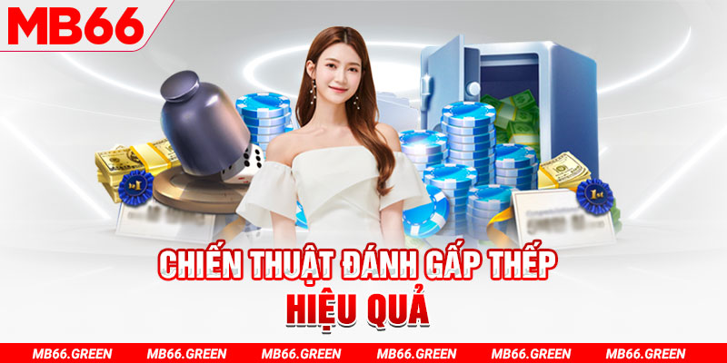 qh8888 game nổ hũ chơi như thế nào