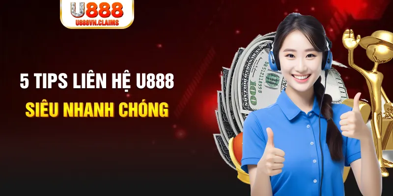 qh8888 xổ số miền nam chủ nhật
