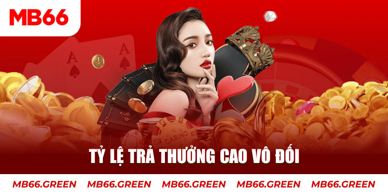 qh8888 SBO Thể Thao