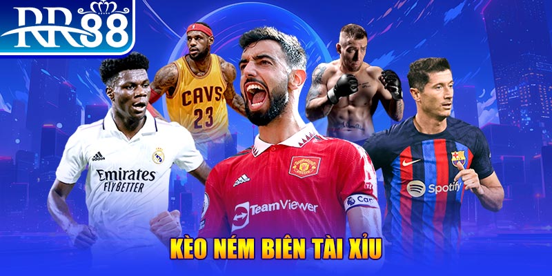 qh8888 đăng nhập lô đề