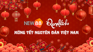 qh8888 CQ9 Điện Tử
