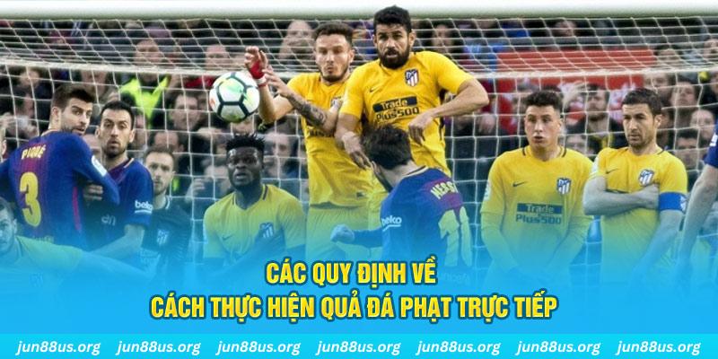 qh8888 tải game đánh bài tiến lên miền nam về máy tính