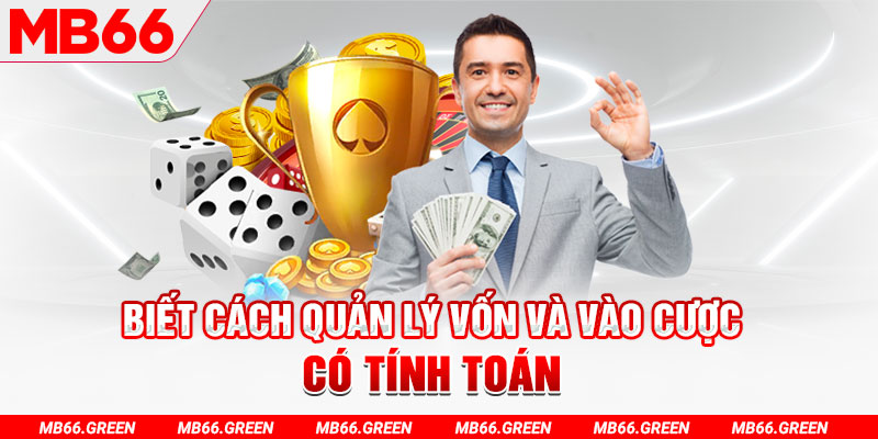 qh8888 đăng nhập nổ hũ uy tín