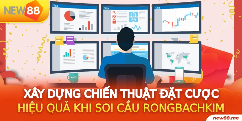 qh8888 chổi lông gà