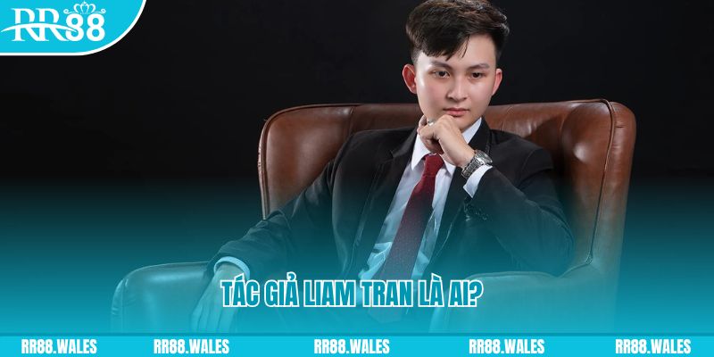 qh8888 xổ số bữa nay