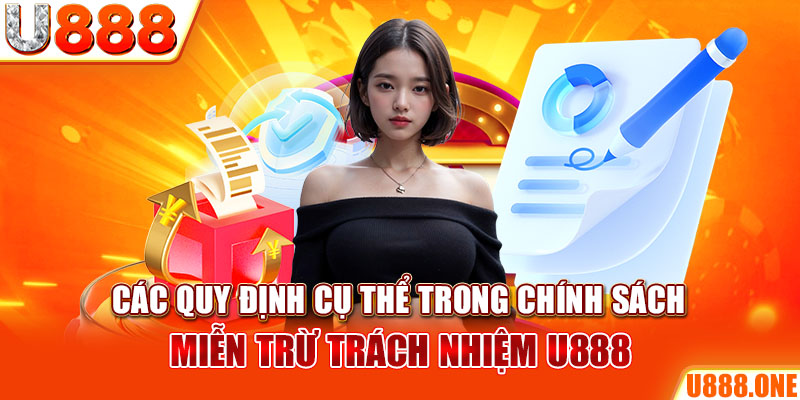 qh8888 nổ hũ tft là gì