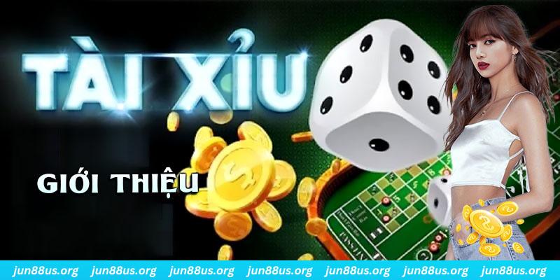 qh8888 what are the best online casino games
