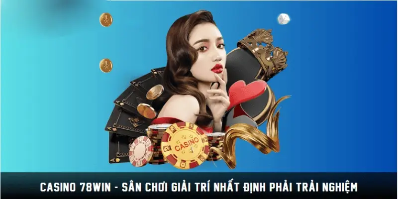 qh8888 đăng nhập poker mới nhất