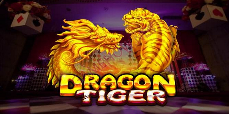 qh8888 chơi baccarat là gì