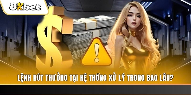 qh8888 nổ hũ 2 mặt là gì