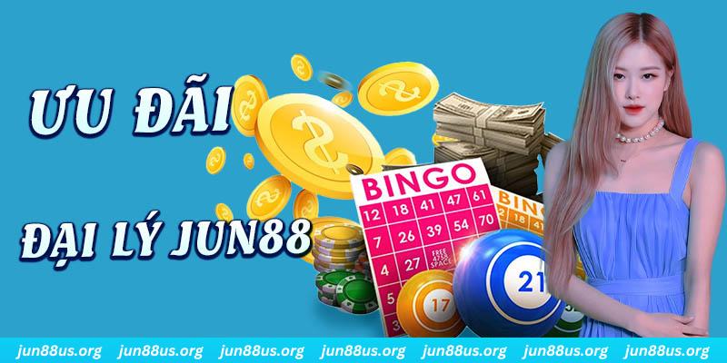 qh8888 đăng nhập tiến lên miền nam 2024