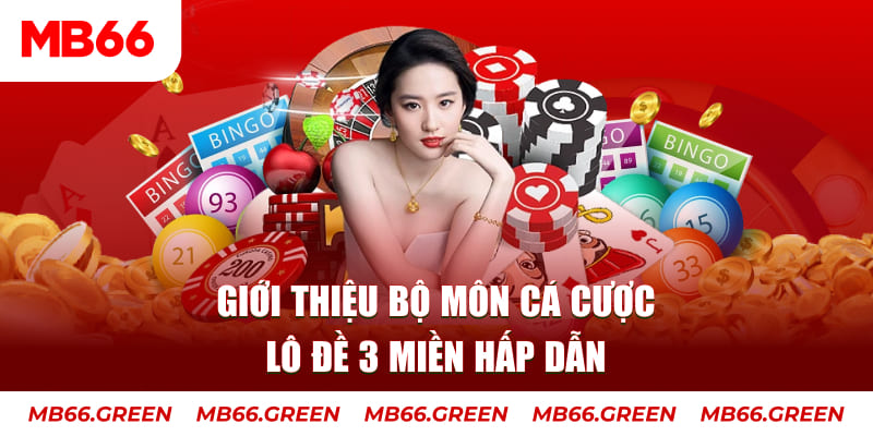 qh8888 tải game đánh bài online về máy tính