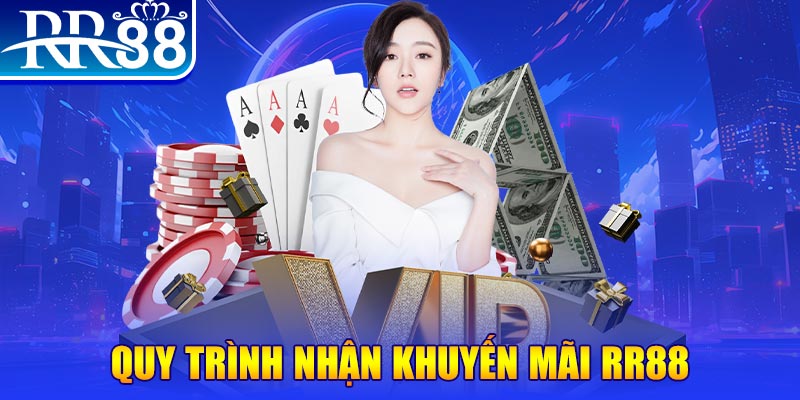 qh8888 game máy bay nổ hũ