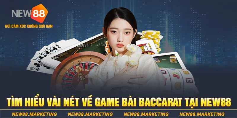 qh8888 casino online là gì