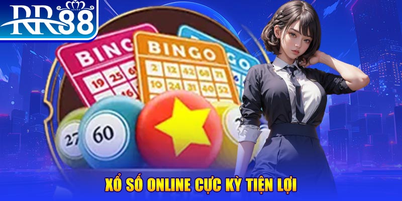 qh8888 xổ số miền nam thứ sáu