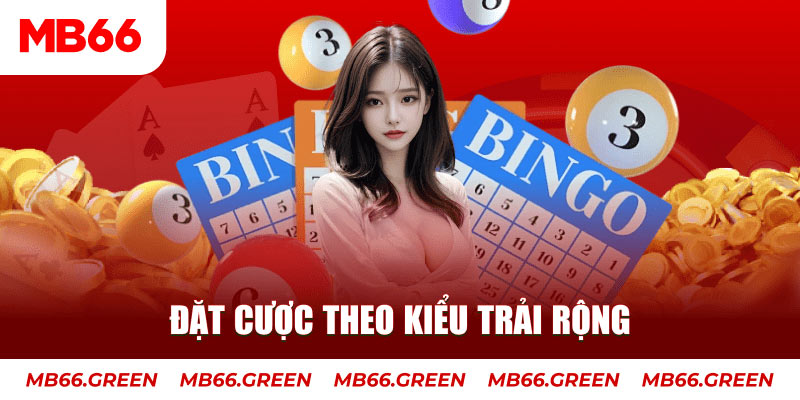 qh8888 đá gà thomo 67