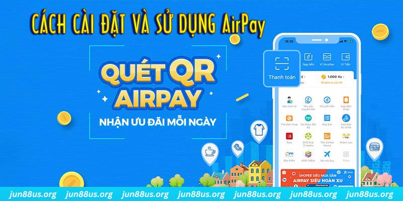 qh8888 game cá cược máy bay