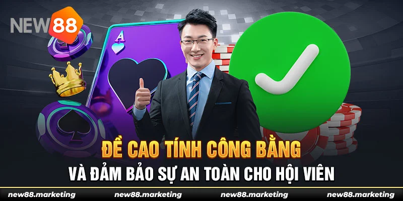 qh8888 baccarat là bài gì