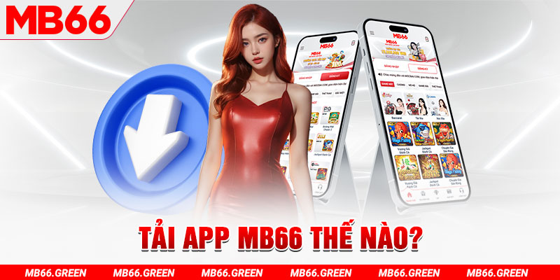 qh8888 đăng nhập tiến lên miền nam miễn phí