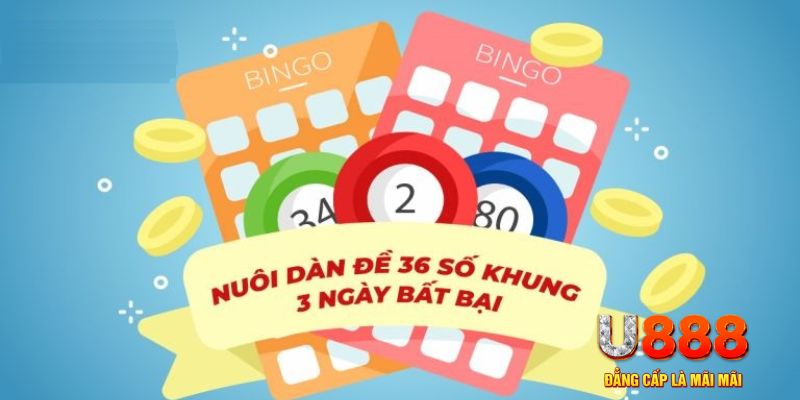qh8888 đăng nhập poker trực tuyến