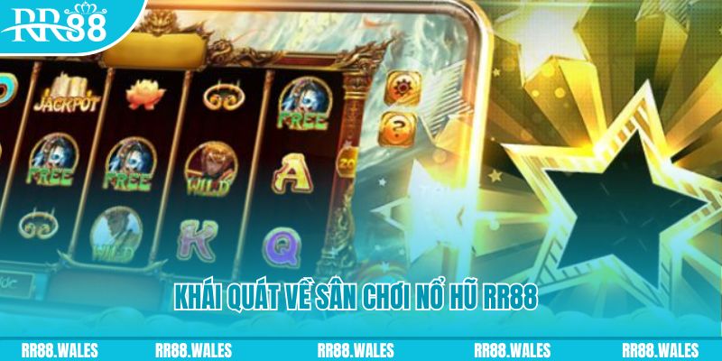 qh8888 KA Bắn cá