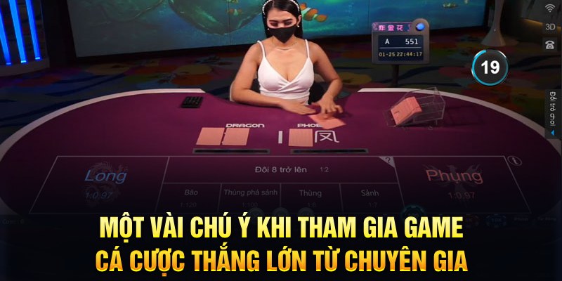 qh8888 ILOVEU Điện Tử
