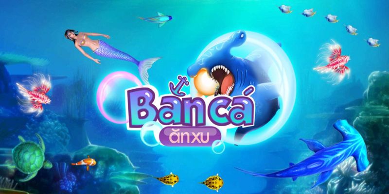 qh8888 đăng nhập sòng bạc đổi thưởng