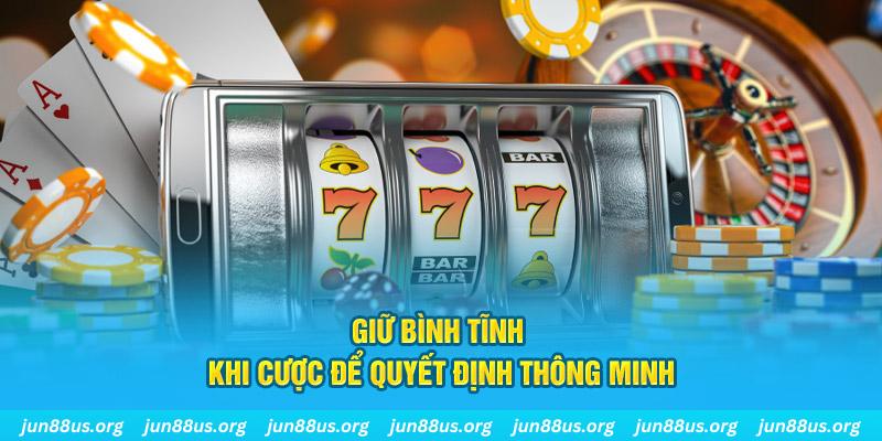 qh8888 đăng nhập lô đề 2024