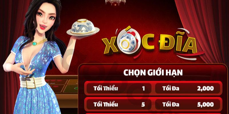 qh8888 xổ số miền trung chủ nhật hàng tuần
