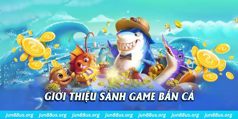 qh8888 đăng nhập poker live