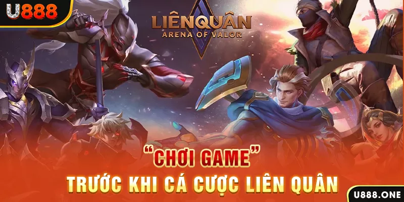 qh8888 nổ hũ 52 là gì