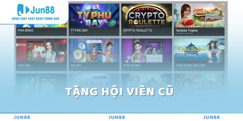 qh8888 đăng nhập tiến lên miền nam dễ thắng