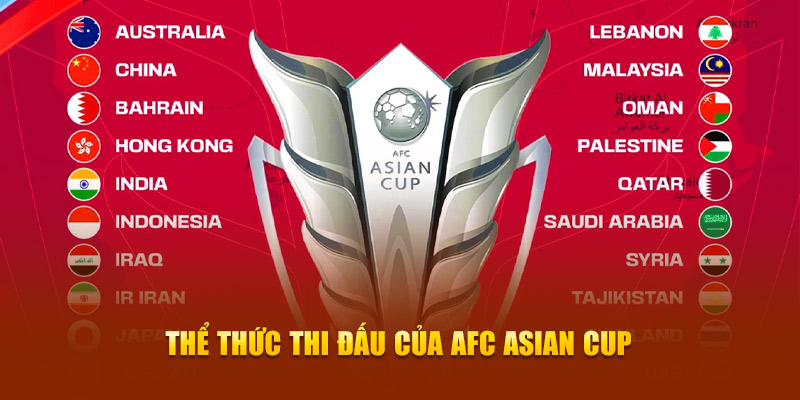 qh8888 Cuộc gọi đã bị ngắt