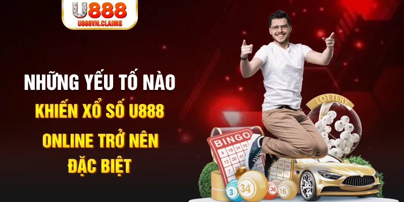 qh8888 đăng nhập mậu binh 2025