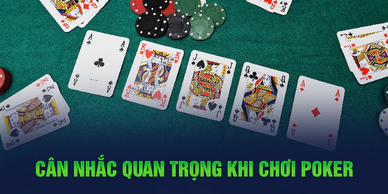 qh8888 789bet có bao nhiêu sảnh game bài 3d ？