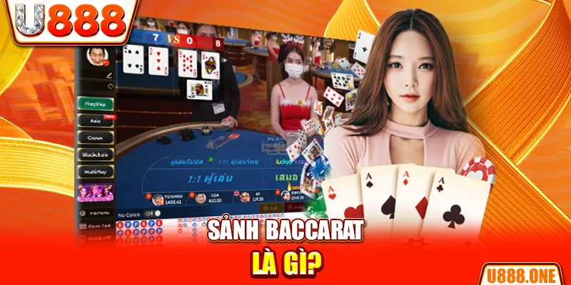 qh8888 xổ số miền trung thứ năm hàng tuần