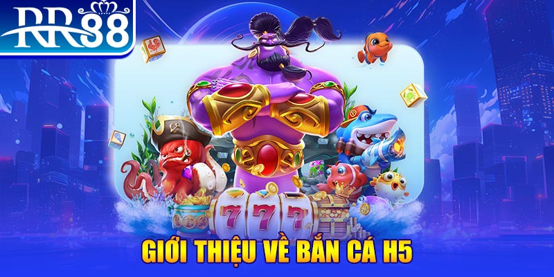 qh8888 xổ số miền bắc thứ bảy hàng tuần