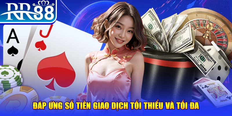 qh8888 nổ hũ 500m là gì