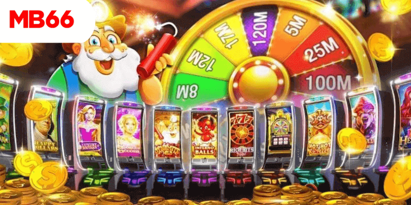 qh8888 xổ số thứ hai