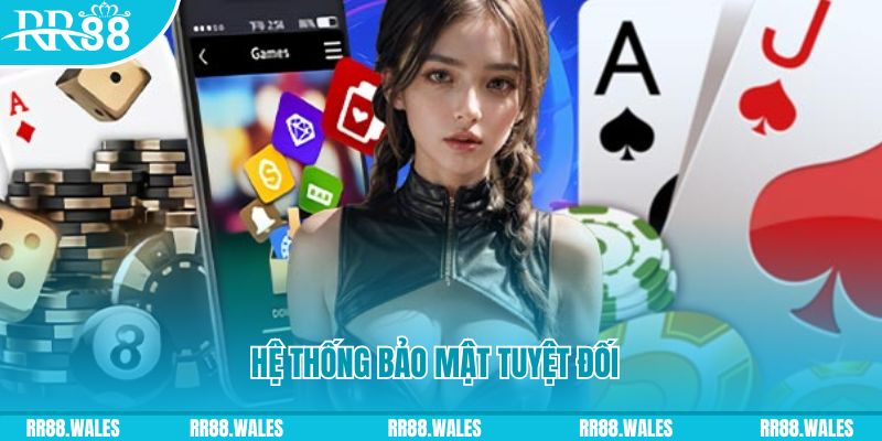 qh8888 tải game đánh bài phỏm về máy tính