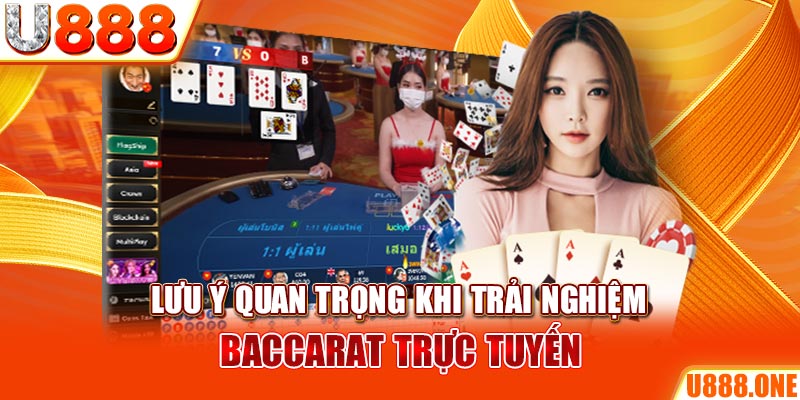 một slot là gì