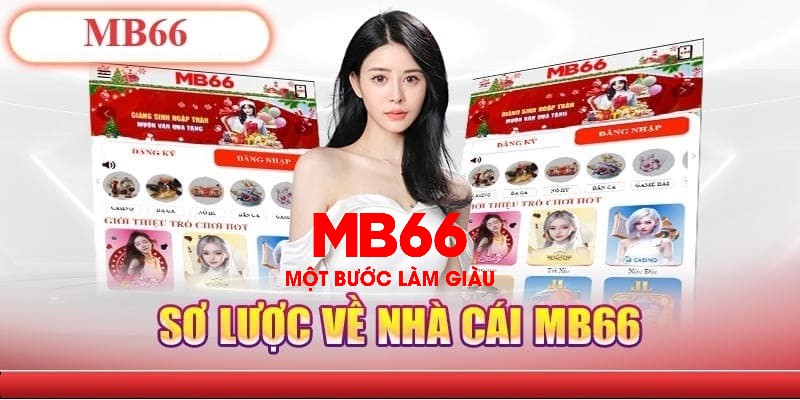 qh8888 “natural” trong baccarat nghĩa là gì？