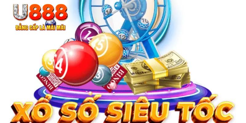 qh8888 trực tiếp đá gà c1 hôm nay