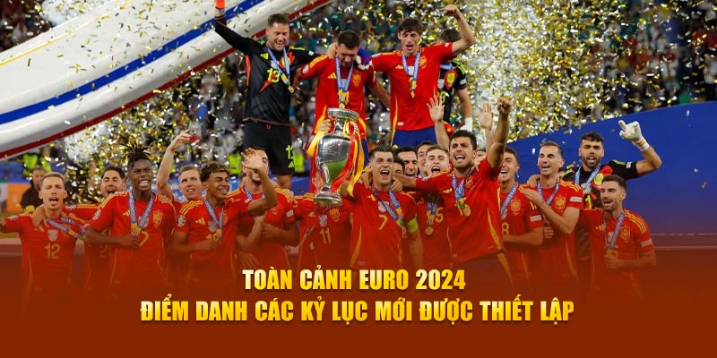 qh8888 gà chọi